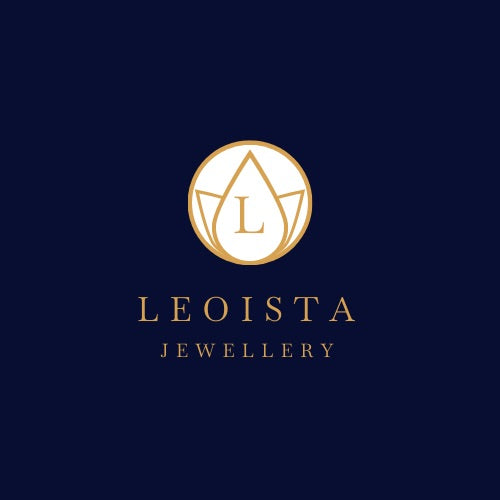 Leoista Jewellery